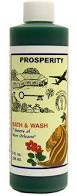 Prosperity Bath & Floor Wash